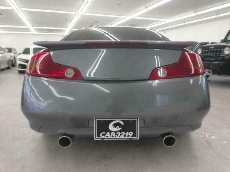 SKYLINE