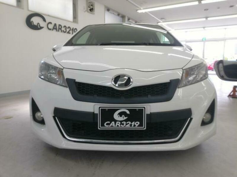 VITZ