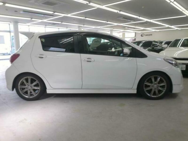 VITZ
