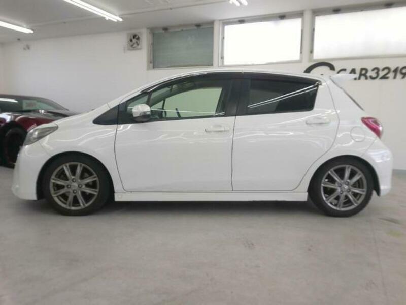VITZ