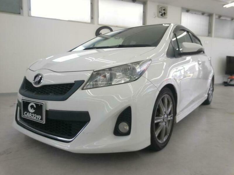 VITZ