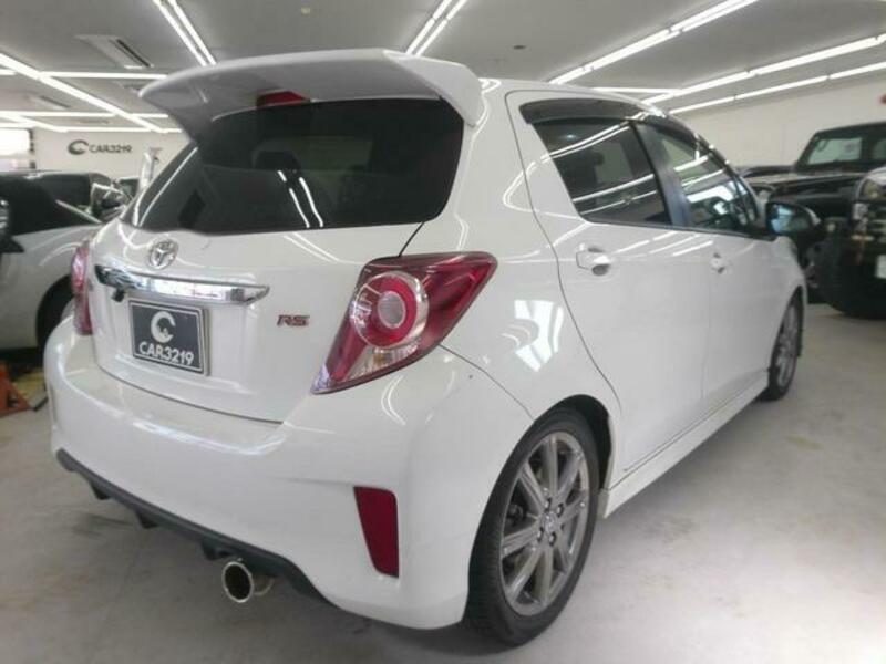 VITZ