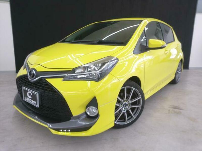 VITZ