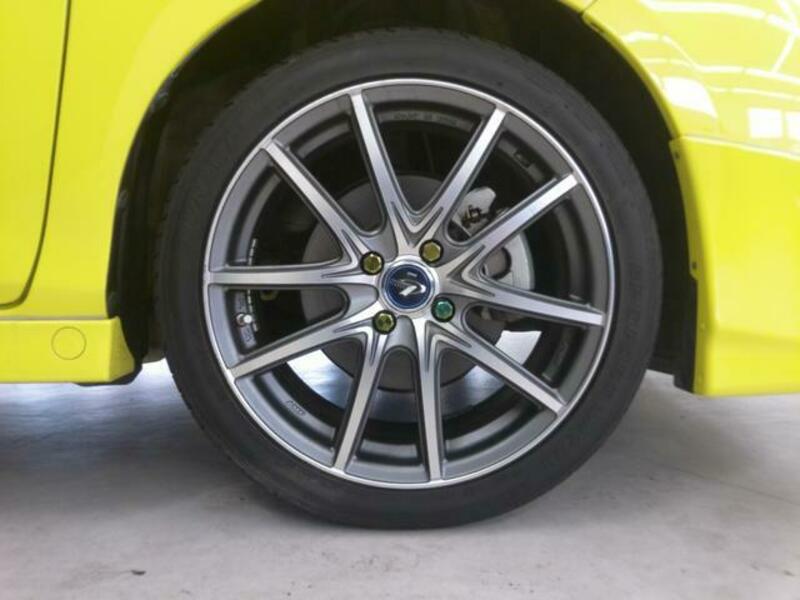 VITZ
