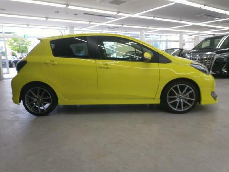 VITZ