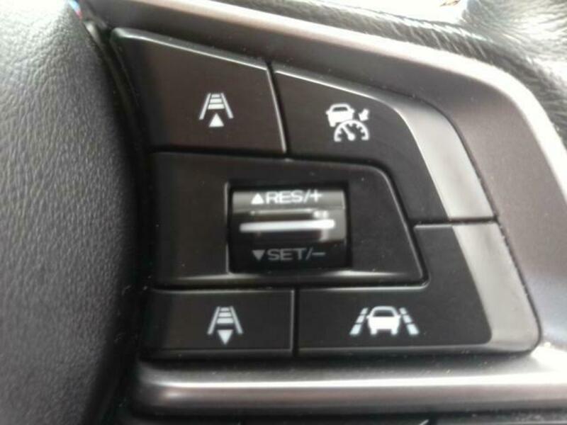 XV