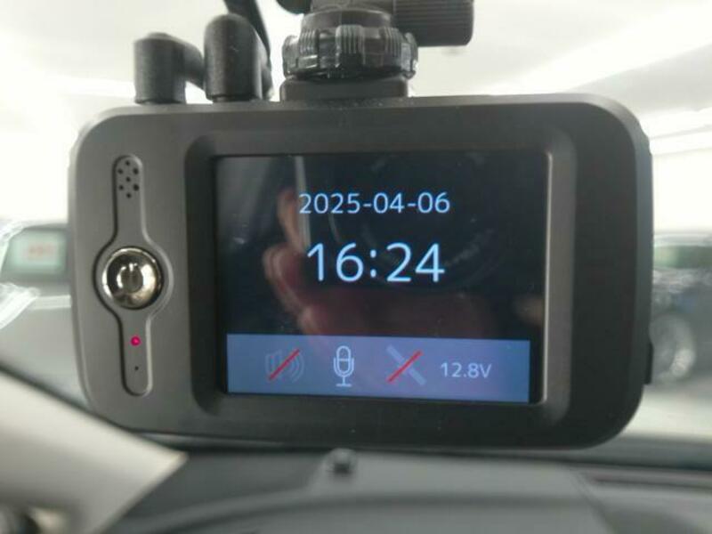 XV