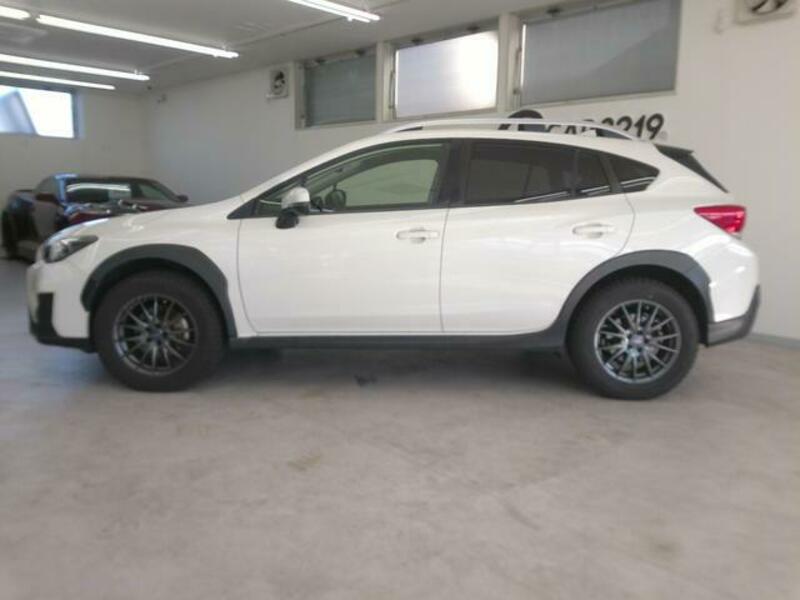 XV