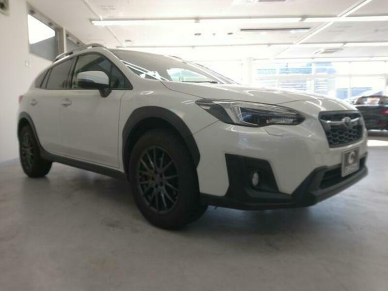 XV