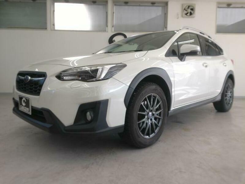 XV