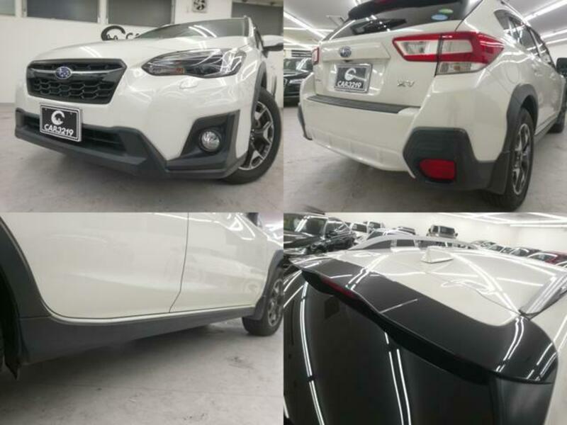 XV
