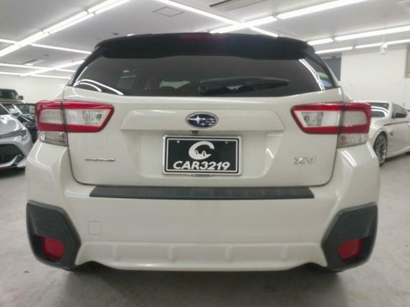 XV