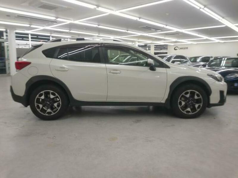 XV
