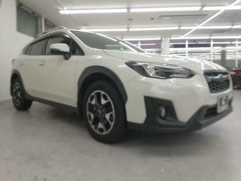 XV