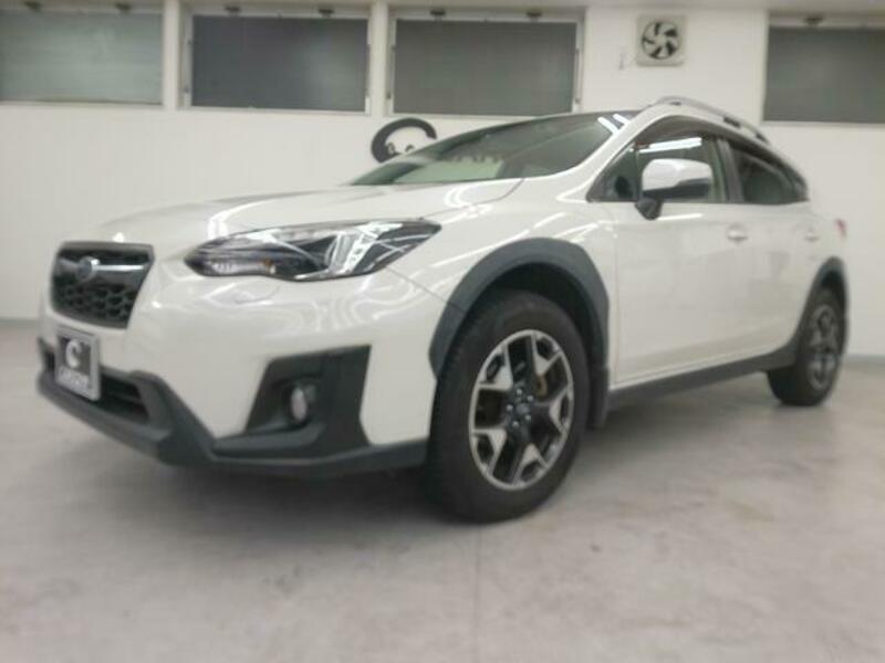 XV