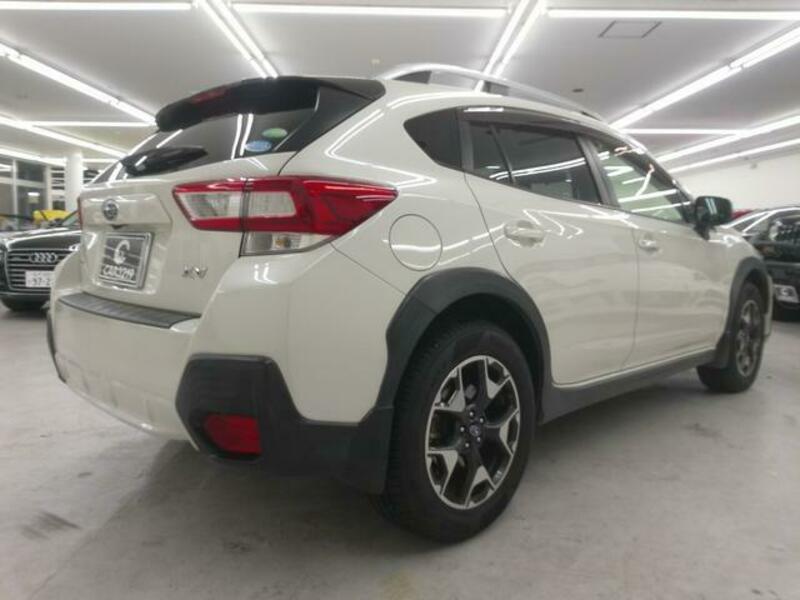 XV