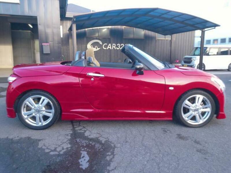 COPEN