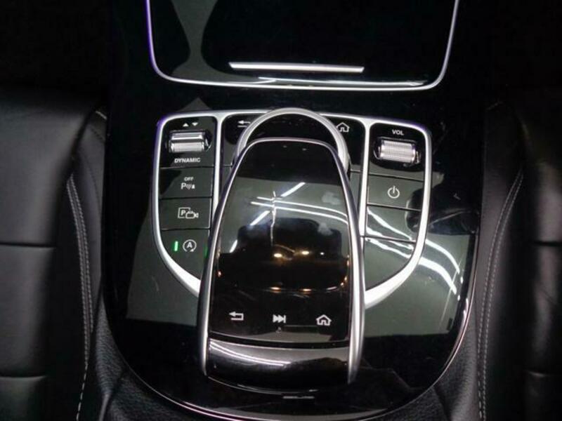 E-CLASS