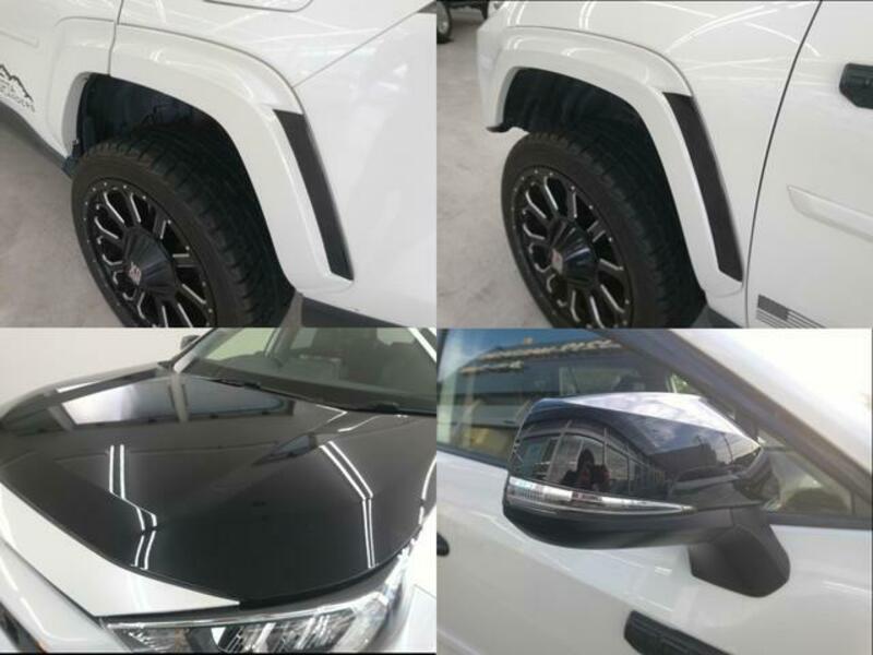 RAV4