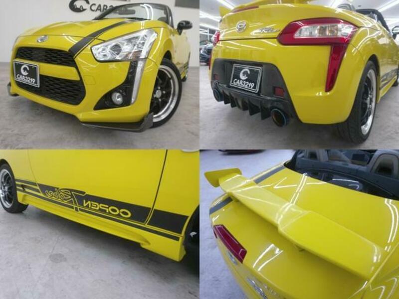 COPEN