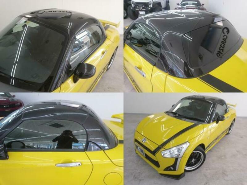 COPEN