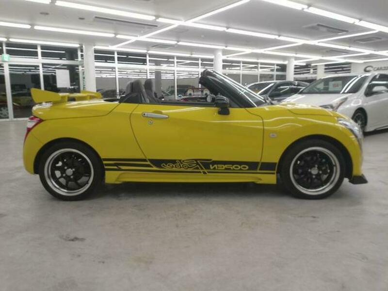 COPEN