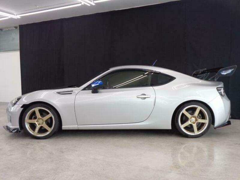 BRZ