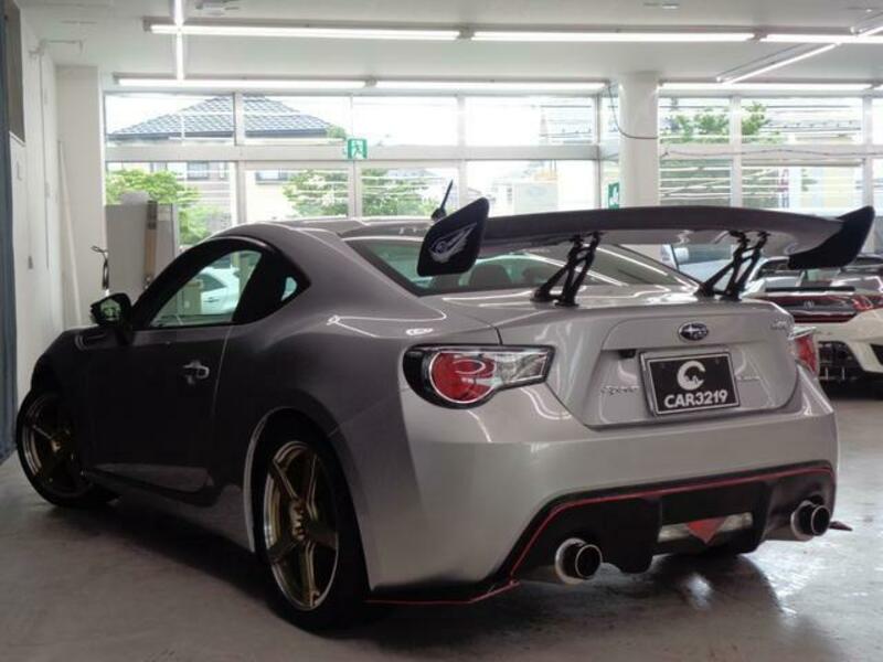BRZ