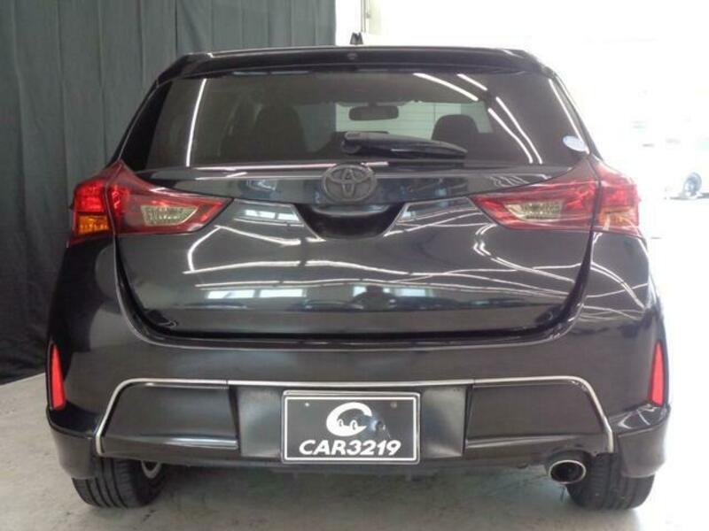 AURIS
