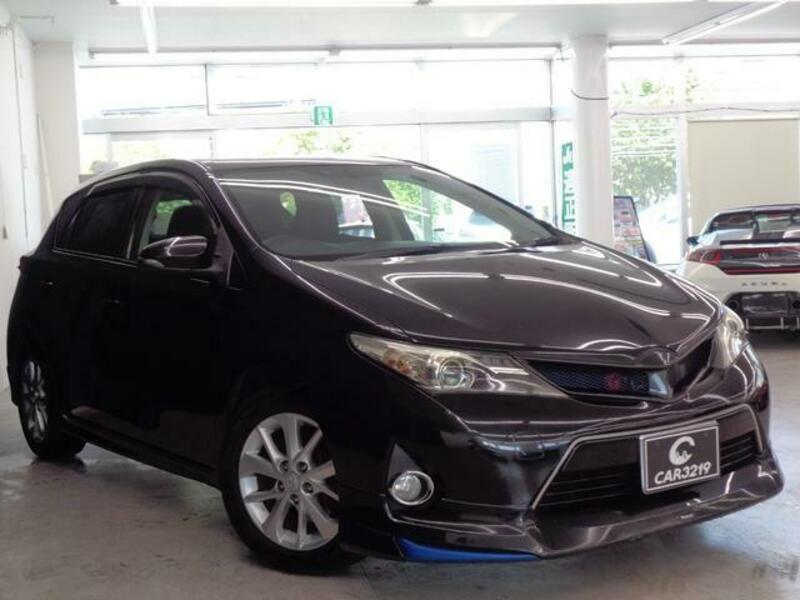 AURIS