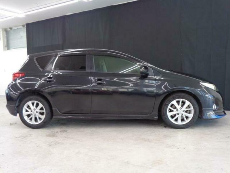 AURIS