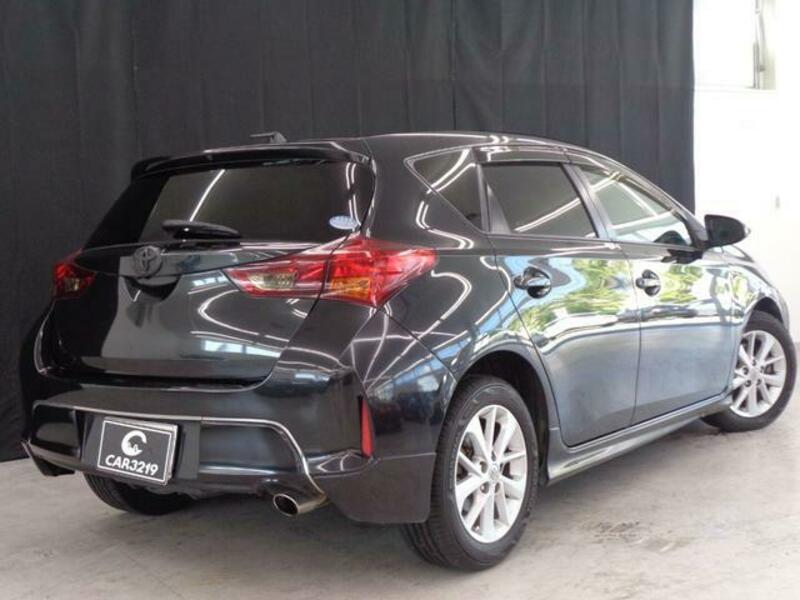 AURIS