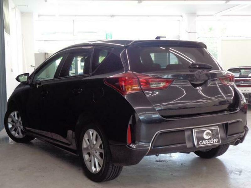 AURIS
