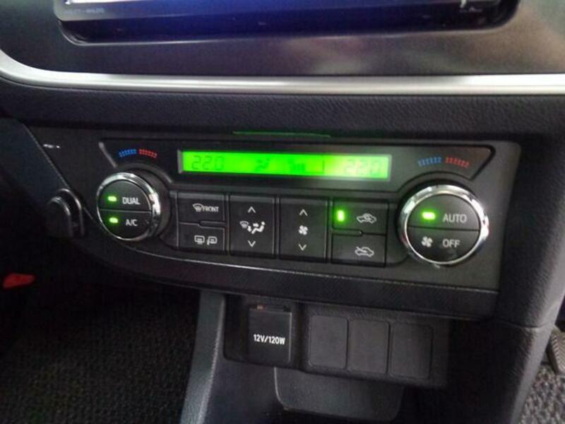 AURIS