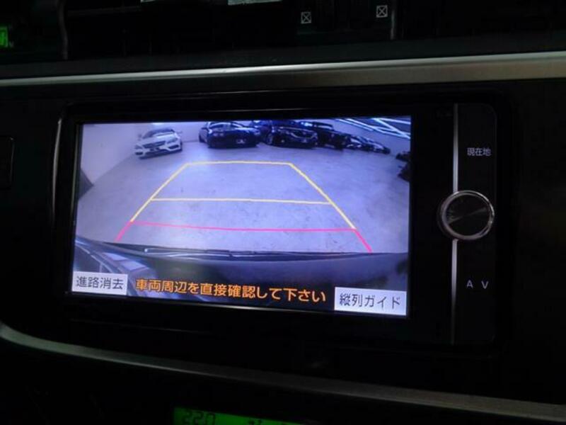 AURIS