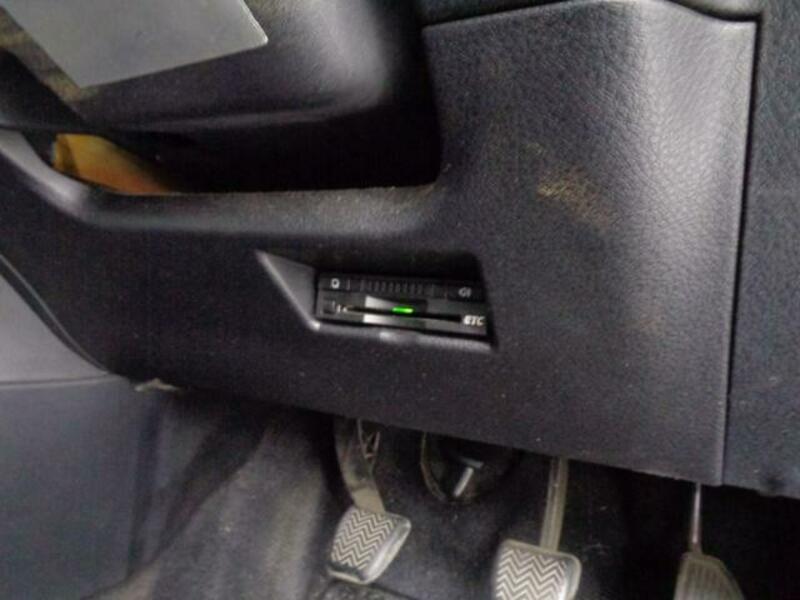 AURIS