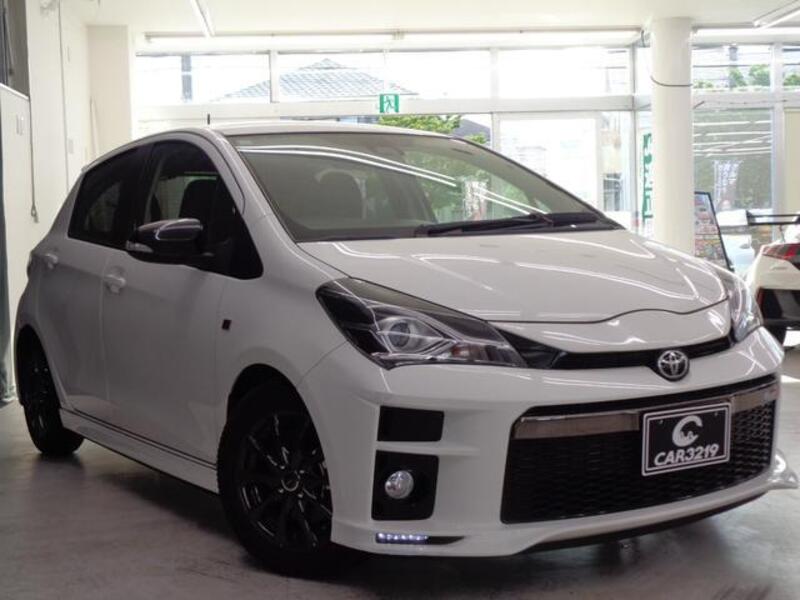 VITZ