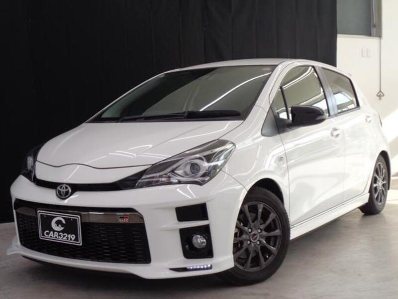 VITZ