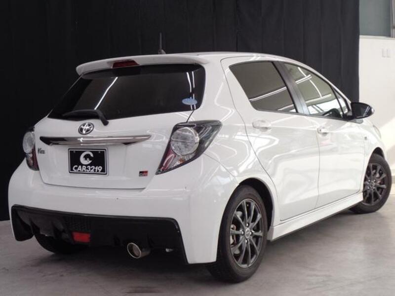 VITZ