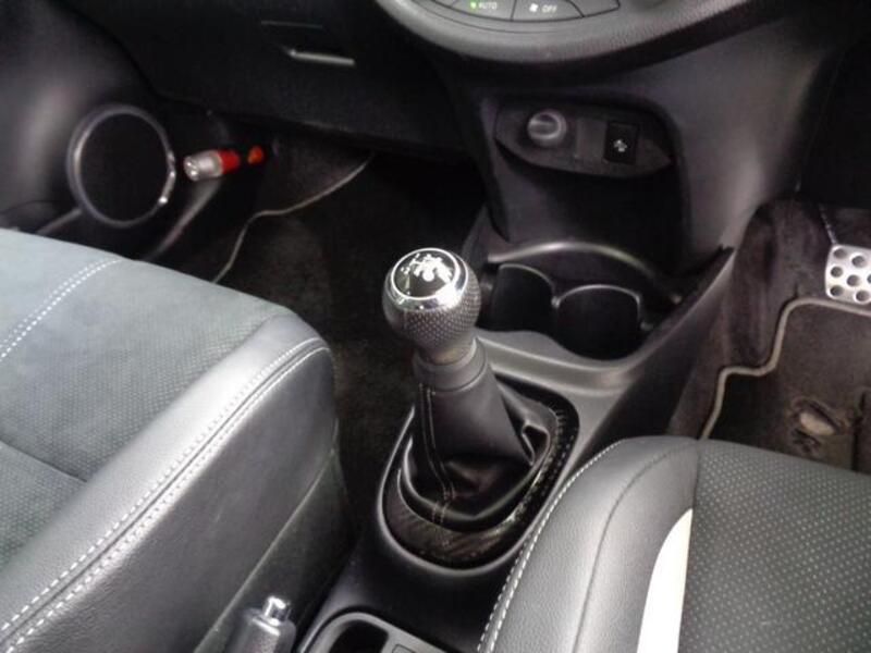 VITZ
