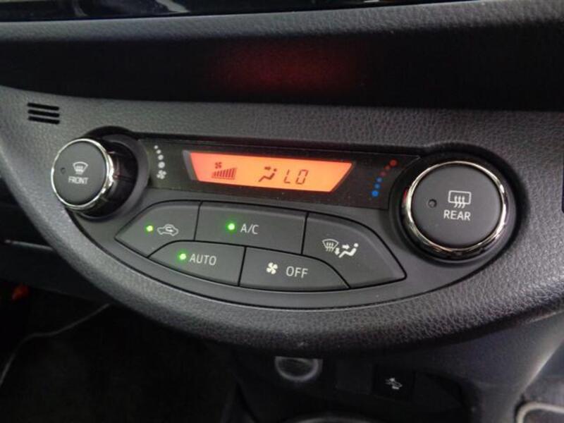 VITZ