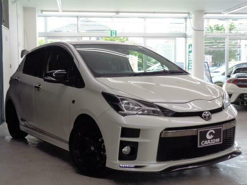 VITZ