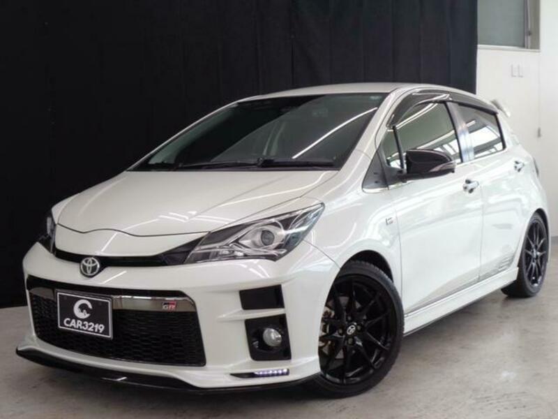 VITZ