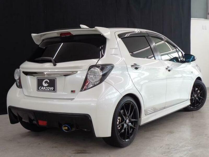VITZ