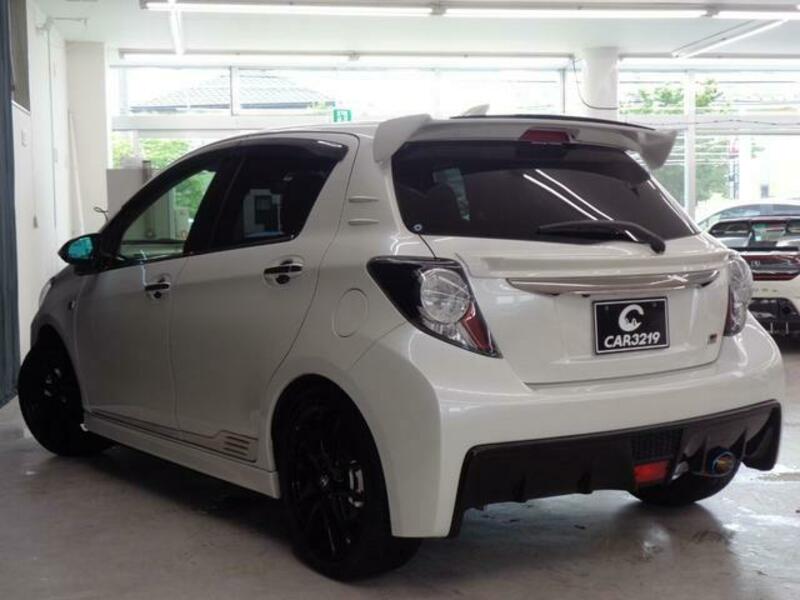 VITZ