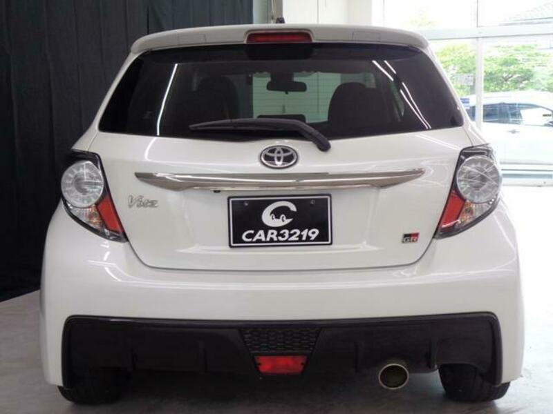 VITZ