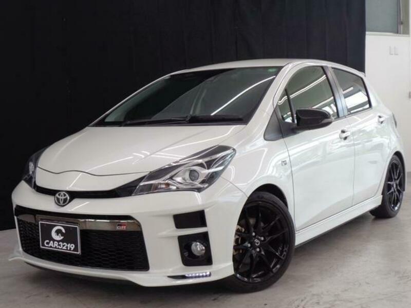VITZ