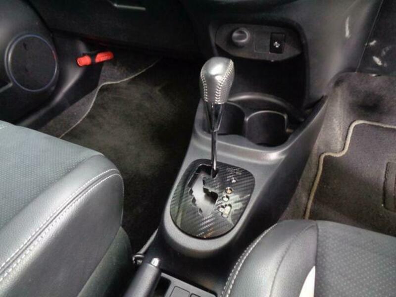 VITZ