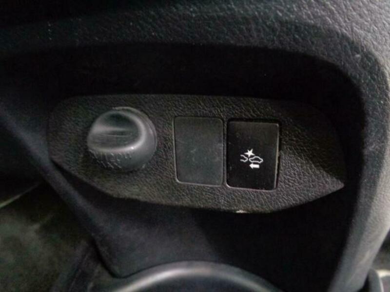 VITZ