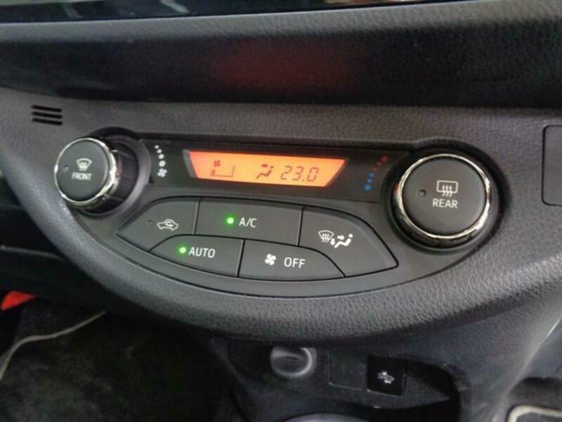 VITZ